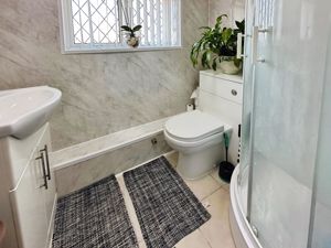 Photo 2- click for photo gallery